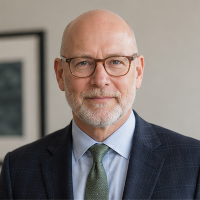 Placeholder staff portrait for Thomas R. Halverson